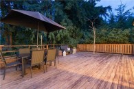 Patio/Deck