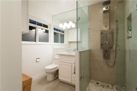 Master Bath/Spa